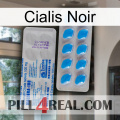 Cialis Black new15